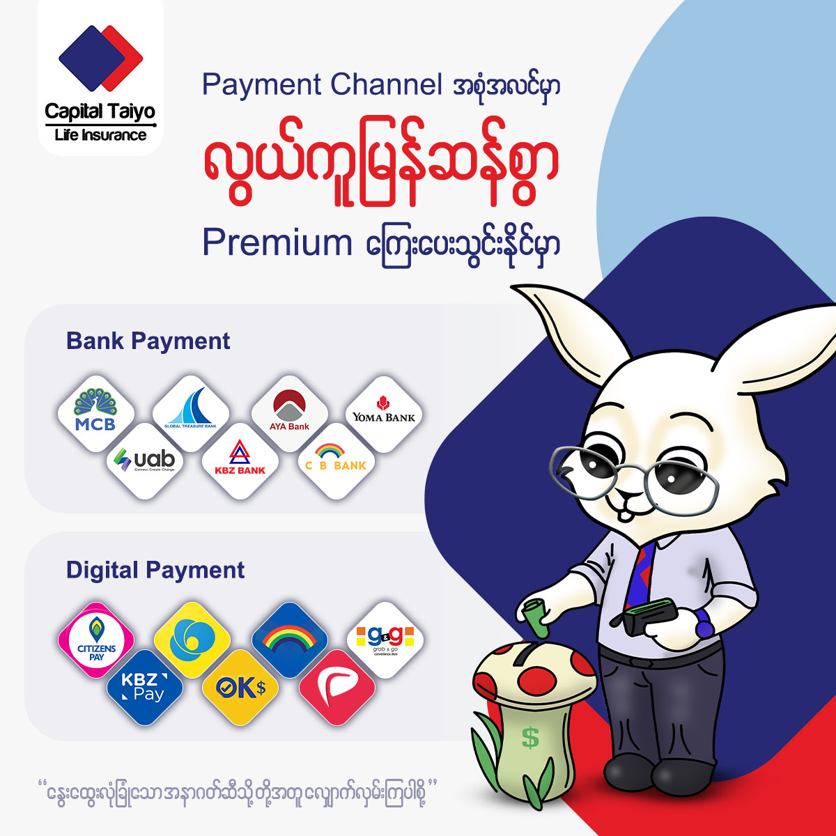 Payment Image